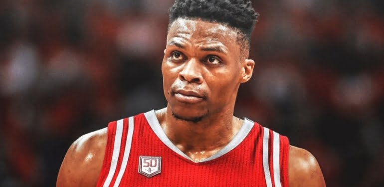 westbrook-magic-johnson-i-bile-gecti