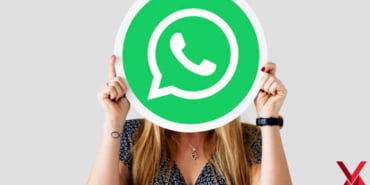 whatsapp-1