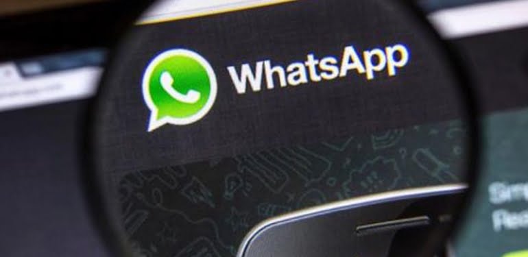 İşte Türkiye’de WhatsApp kullanan kişi sayısı
