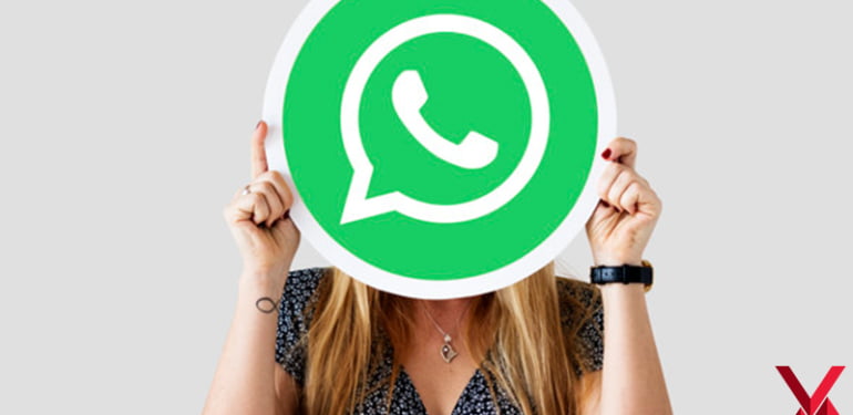 İşte WhatsApp’ın yeni emoji’leri