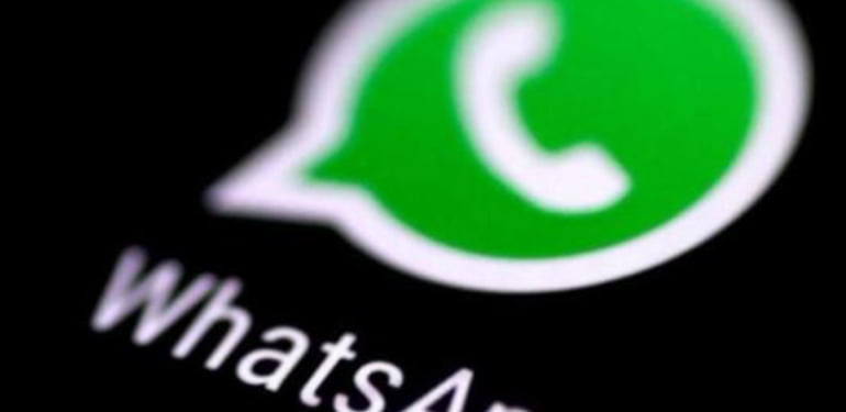 WhatsApp’tan bir yenilik daha!