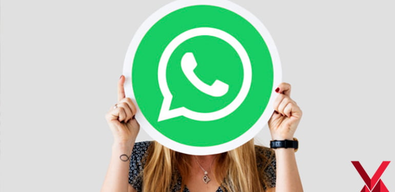 WhatsApp’ta yeni güncelleme
