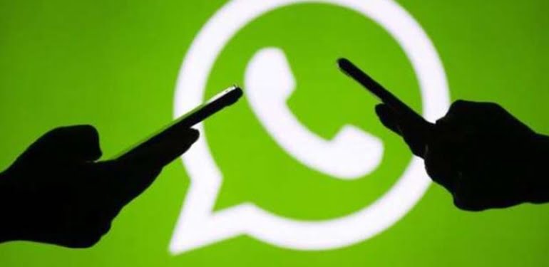 Whatsapp: İsrailli casus yazılım şirketleri kullanıcılarımızı hackledi