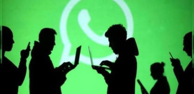 WhatsApp’a yeni özellik geliyor