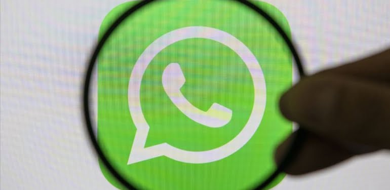 whatsapp