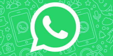 whatsapp-belediye-baskanlari-veryansintv