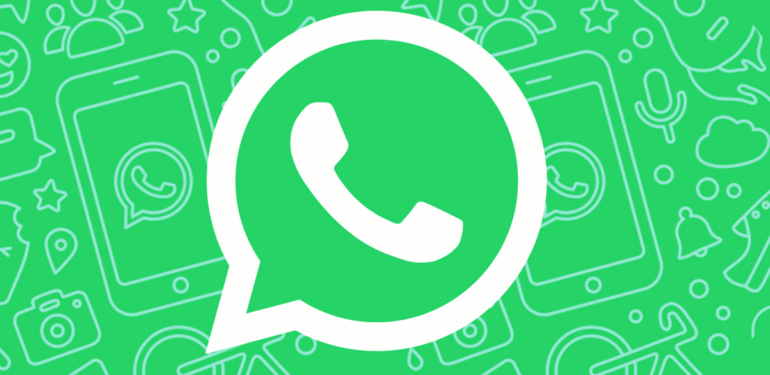 whatsapp-belediye-baskanlari-veryansintv