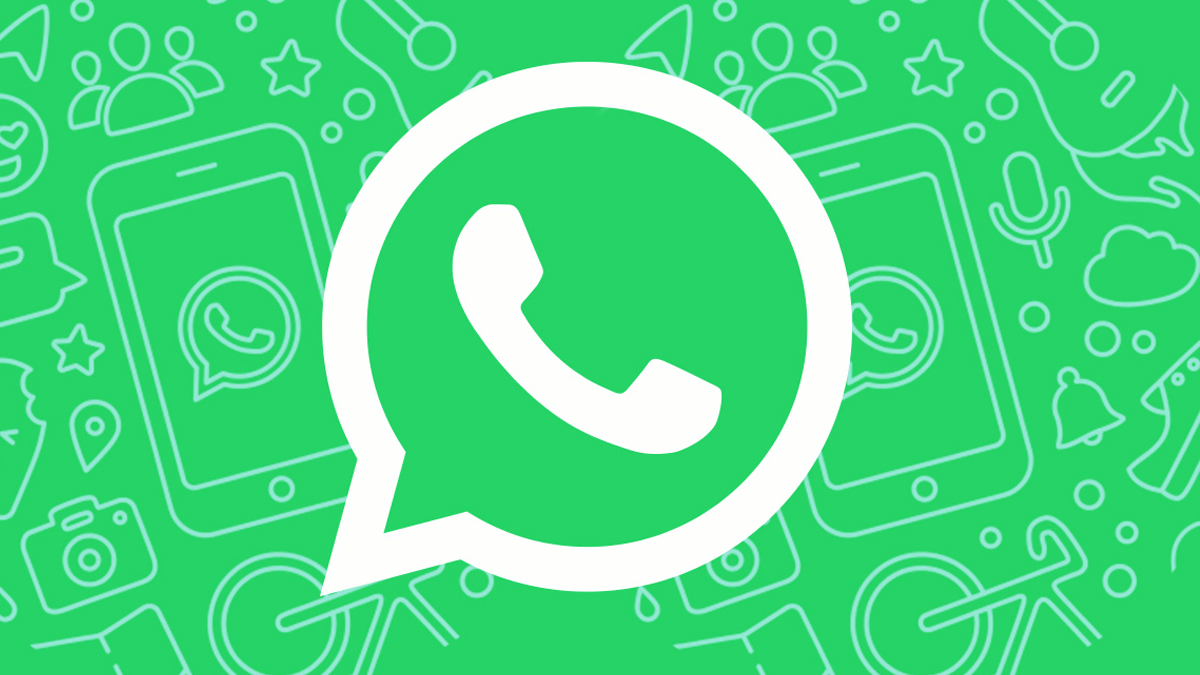 whatsapp-belediye-baskanlari-veryansintv