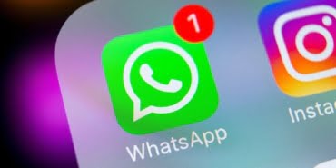 whatsapp-durum-video-paylasim-310320