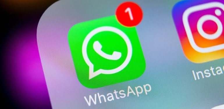 WhatsApp’a iki yeni özellik geliyor