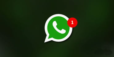 whatsapp-veryansintv