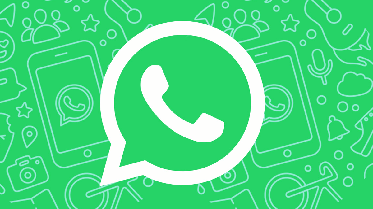 whatsapp-yeni-ozellik-2017
