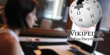 wiki1-e1579064805799