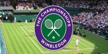 wimbledon-tenis-turnuvasi-na-kovid-19-engeli