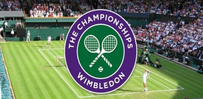 wimbledon-tenis-turnuvasi-na-kovid-19-engeli