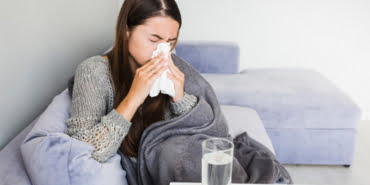 woman-having-cold_23-2147934388