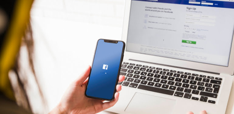 Facebook, eski gönderilerinizi silmenin pratik yolunu açıkladı