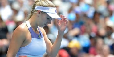 wozniacki-den-hayranlarini-uzen-haber