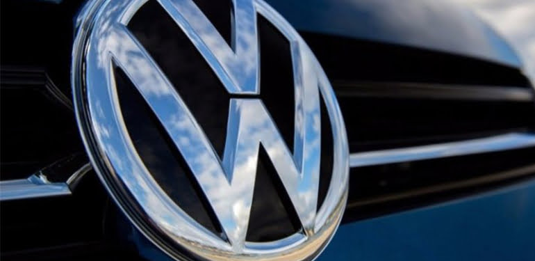 Volkswagen Türkiye kararını ikinci kez erteledi