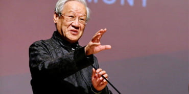 xfei