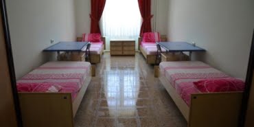 y2-e1567231933208