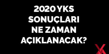 yKs