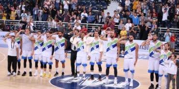 yabanci-basketbolculardan-mehmetcige-selam