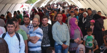 yabanci-turkiye
