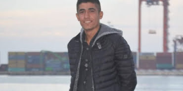 yahya