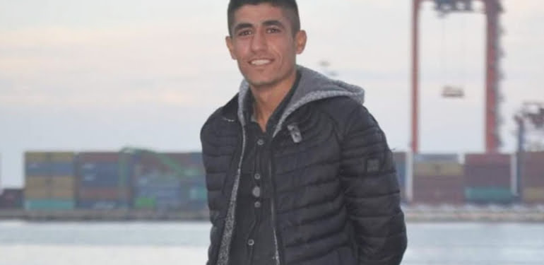 yahya