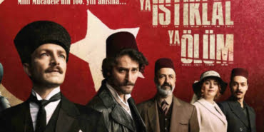 yaistiklal