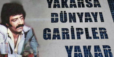 yakarsa-dunyayi-garipler