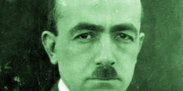 yakup-kadri-karaosmanoglu-veryansintv-1