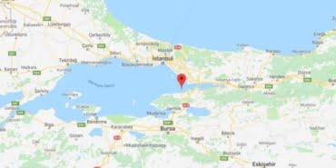 yalova