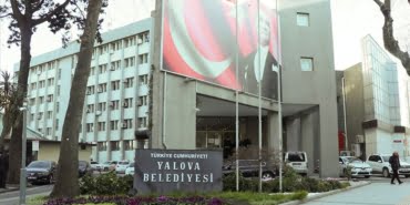 yalova-belediye