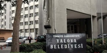 yalova-belediye