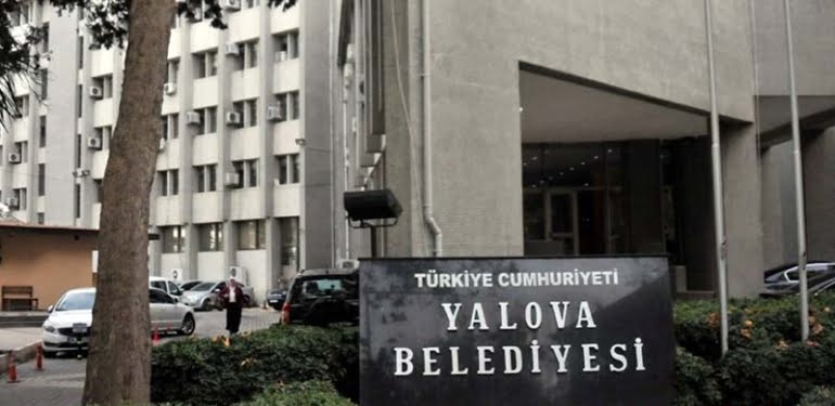 yalova-belediye