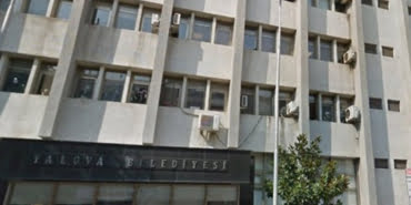 yalova-belediyesinde-baskanlik-secimi-yapilacak_1018_dhaphoto2