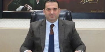 yalova-zimmet