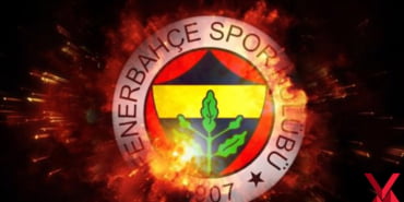 yanal_ile_ozan_tartisti_haberine_fbahceden_aciklama_1573305207_1519