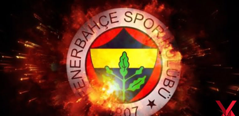 yanal_ile_ozan_tartisti_haberine_fbahceden_aciklama_1573305207_1519