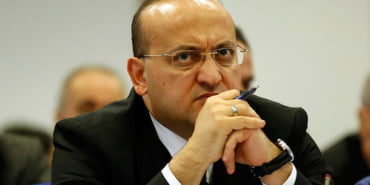 yancin-akdogan
