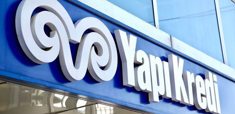 Koç Holding’ten Yapı Kredi açıklaması