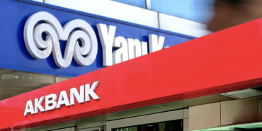 yapikredi-akbank-veryansintv