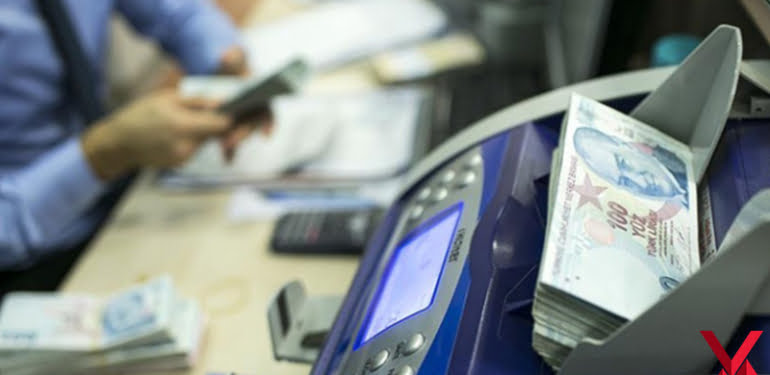 Resmi açıklama geldi! Yapılandırma başlıyor