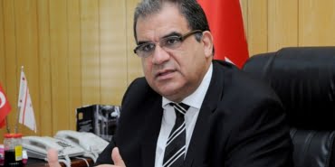 yardim-2