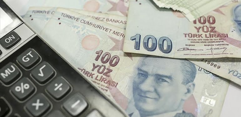 yardim-para
