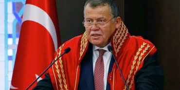 yargitay-cirit