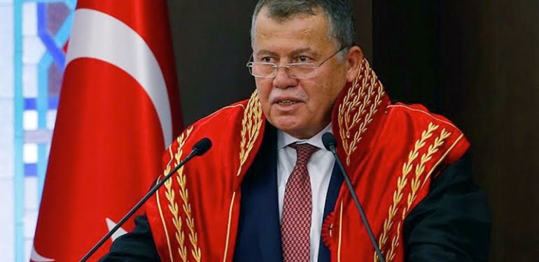 yargitay-cirit