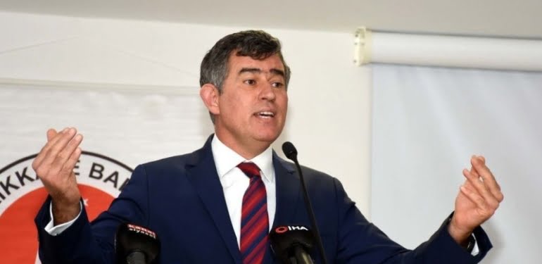 yargitay-karar-verecek-rahatligini-vatandaslardan-nasil-esirgeyebiliriz
